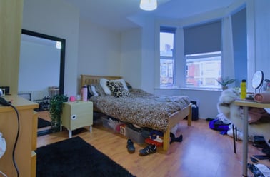 Helmsley Road, Jesmond Vale, Newcastle - Image 3